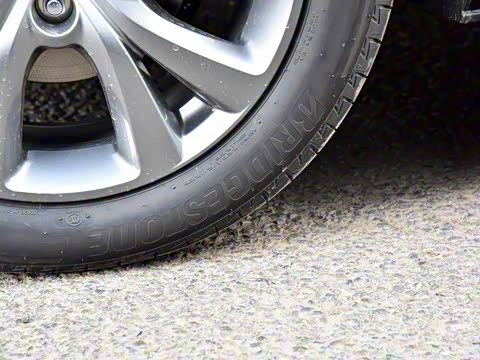 2020�� 2.0L �Զ�������