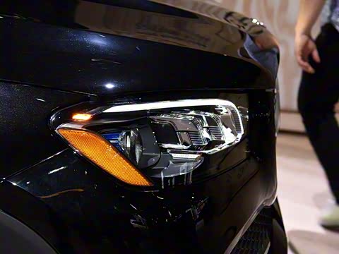 2020�� GLS 450 4MATIC ������