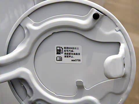 2020�� ��� RS 330T �Զ������