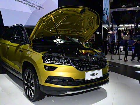 2021�� TSI280 �콢��