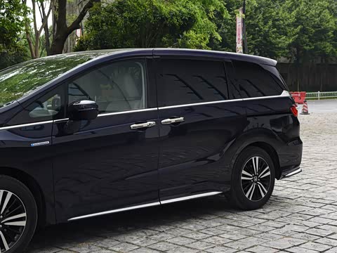 2019�� 2.0L �������