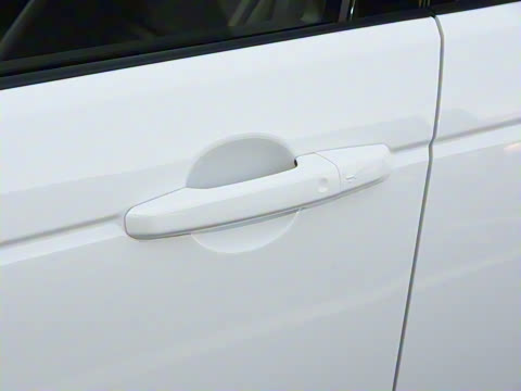 2022�� �Ŀ� 249PS �󶼻��