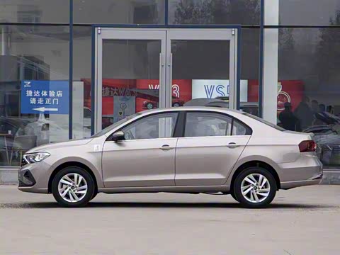 2019�� 1.5L �ֶ�������