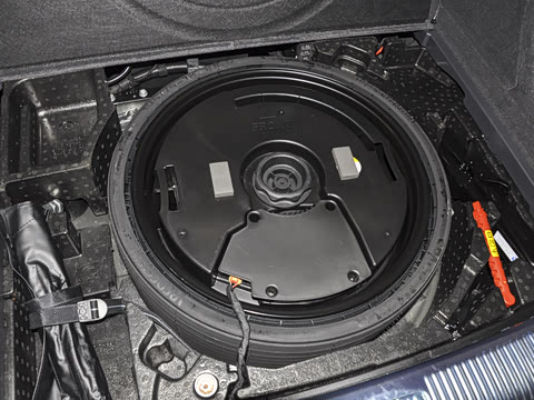 2022�� 40 TFSI ������