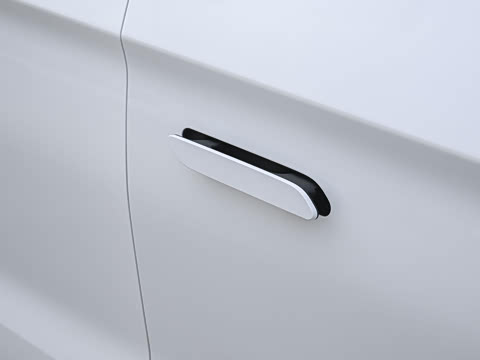 2022�� 653S+ 175kW