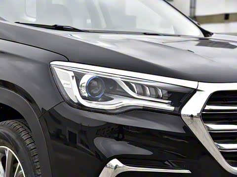 2019�� 1.5T �ֶ������� 7�� ��VI