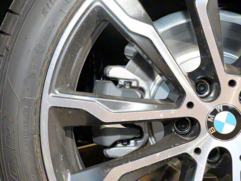 2022�� �Ŀ�� xDrive30i ������ M��ҹ��װ