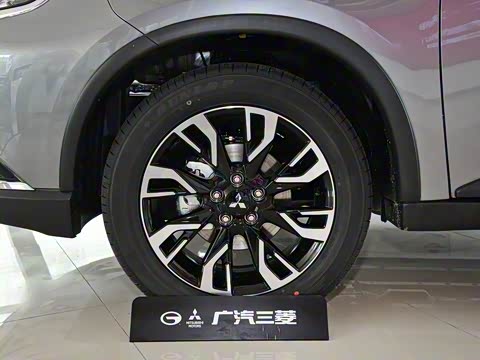 2019�� 2.4L ���������� 5�� ��VI