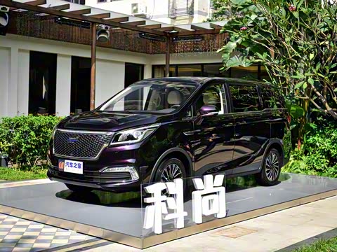 2019�� 1.5T �ֶ��콢�� ��V