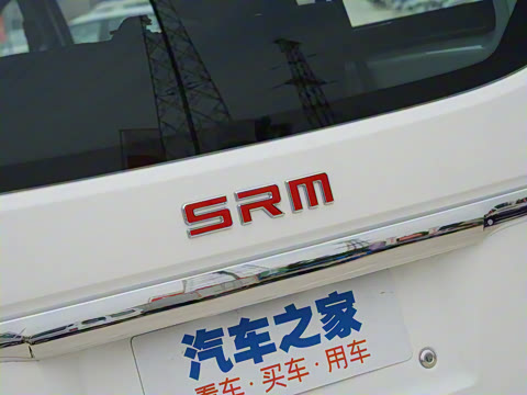 2021�� 1.5L �ͳ�����ʨ 7��