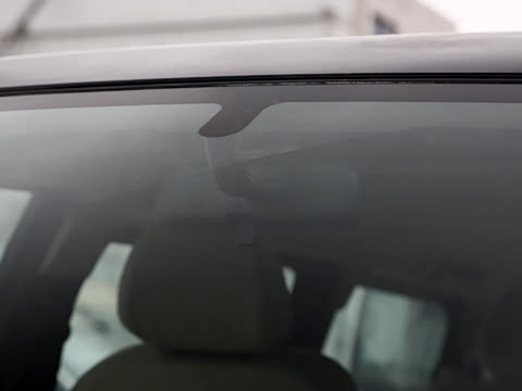 2022�� �ܶ��� M5L 1.6L ������ 7��