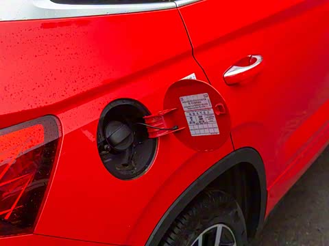 2020�� GT TSI230 DSG���ʰ� ��VI