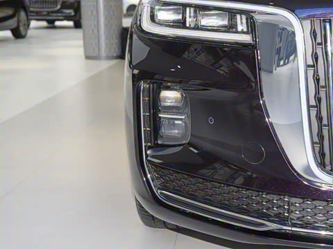 2022�� 2.0T ����������