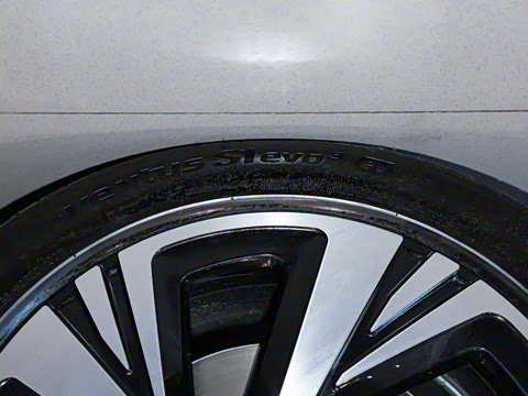 2021�� �Ŀ� ������PRO��