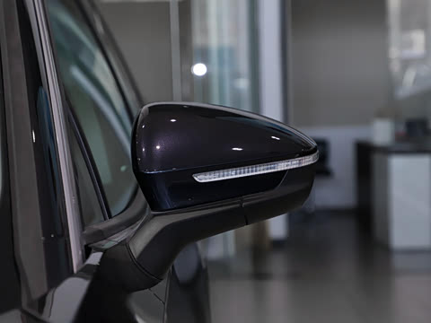 2021�� �Ŀ� ������PRO��