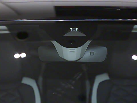 2021�� �Ŀ� ������PRO��