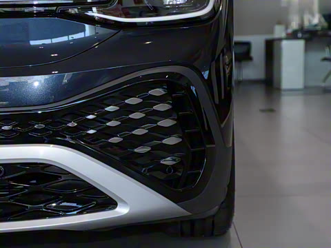 2021�� �Ŀ� ������PRO��