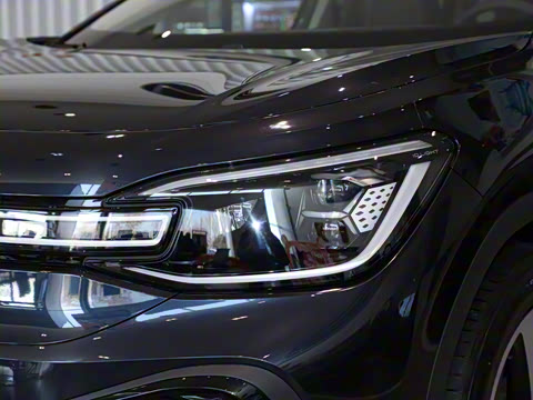 2021�� �Ŀ� ������PRO��