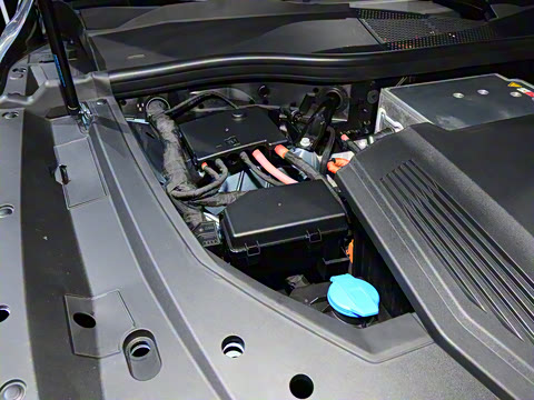 2021�� 50 quattro ������