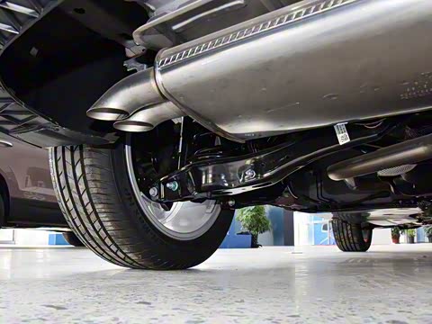 2020�� 1.4T �Զ�������