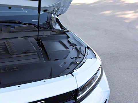 2022�� 1.5TCI-DHT 105KM�˷����