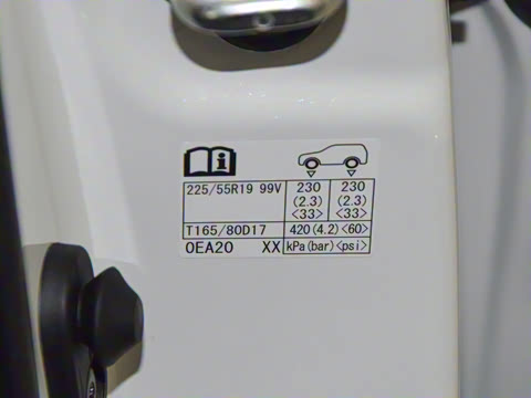 2022�� ˫�� 2.5L CVT��������