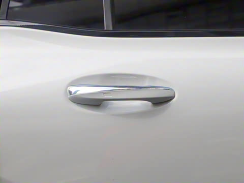 2022�� AMG GLB 35 4MATIC