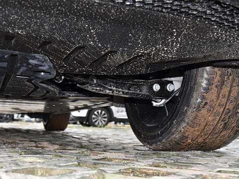 2021�� �׷���