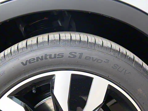 2022�� 330TSI �Զ�����R-Line�콢��