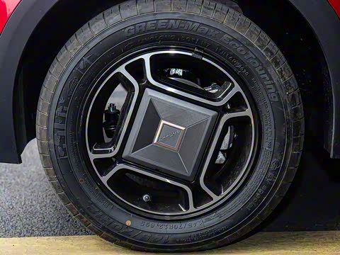 2020�� �Ǽ���Ȥ��