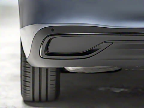 2022�� ���L 280TSI DSG������