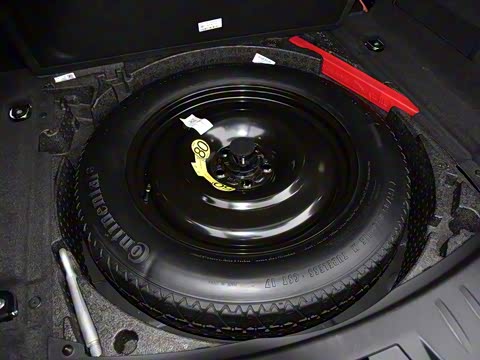 2018�� P250 HSE ��V