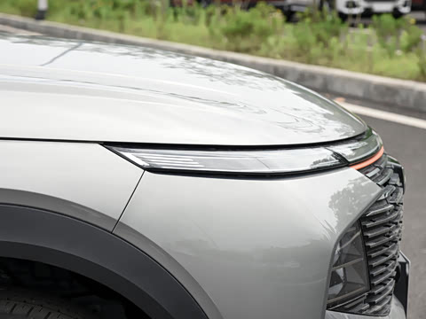 2022�� 1.5T ������DHT