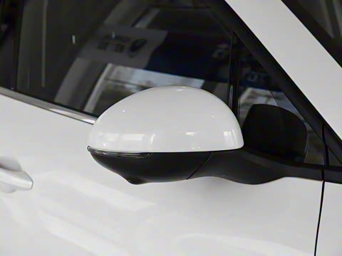 2021�� 500km������ �������� ��Ԫ�