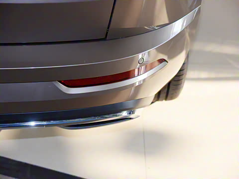 2022�� TSI280 ����