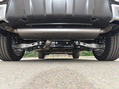 2022�� �Ŀ� P300e ���ʽ�綯��ϰ�