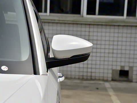 2019�� �Ŀ� TSI330 7���������������� ��VI