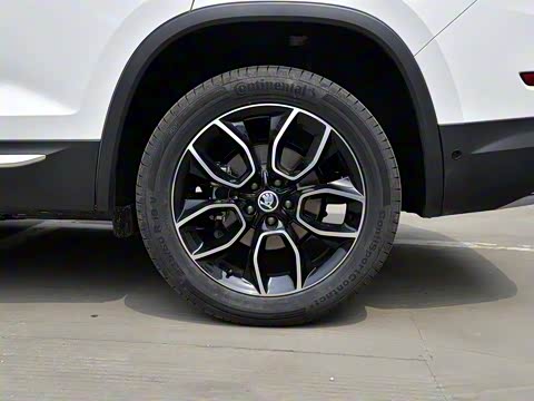 2019�� �Ŀ� TSI330 7���������������� ��VI