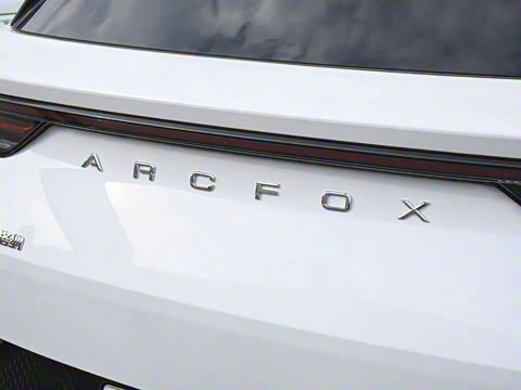 2022�� 653S+ 175kW