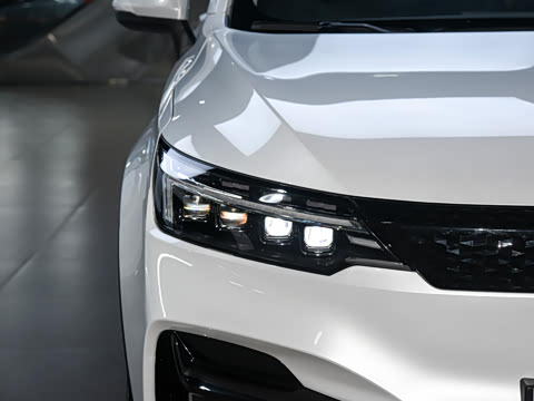 2021�� 410 ���ְ�