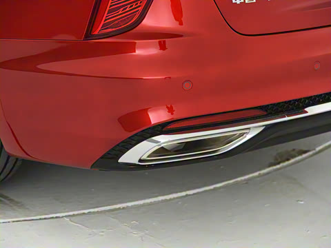 2023�� 1.5T DCT�������ϰ�