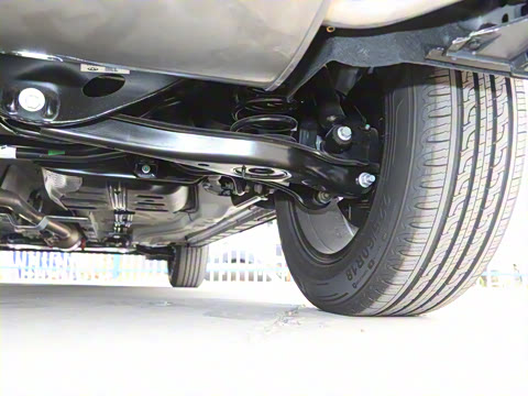 2023�� 300T ����������