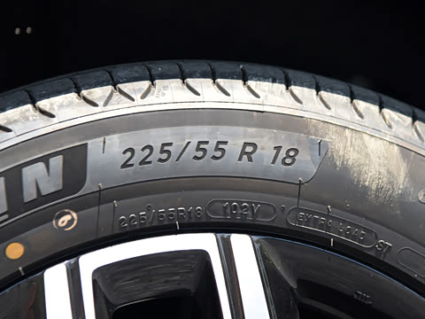 2023�� 2.0T ���������