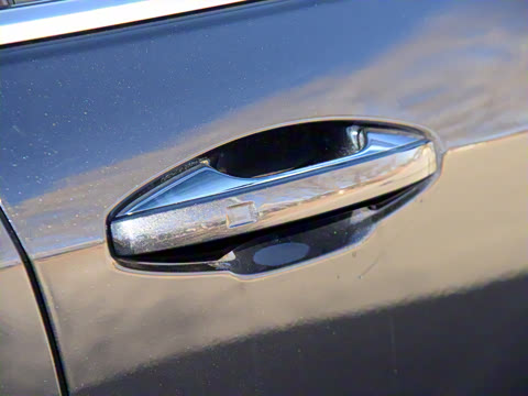 2022�� 1.5TCI-DHT 105KM�˷����