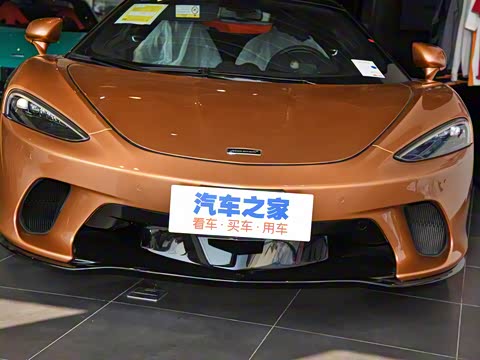 2019�� 4.0T ��׼��