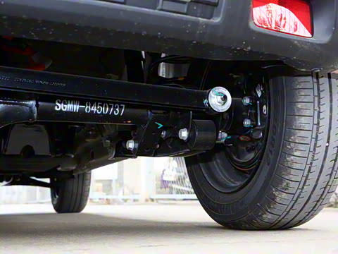 2021�� ������ʱ�п� ��Ԫ�