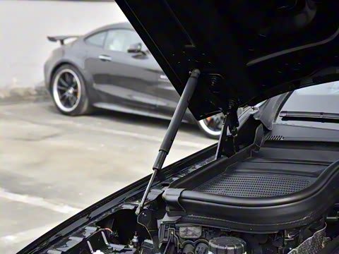 2022�� AMG GLE 53 4MATIC+ ����SUV