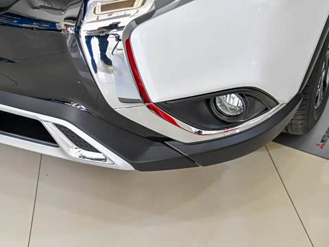 2019�� 2.0L ���������� 5�� ��V