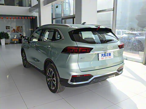 2021�� 1.5T ��װ��