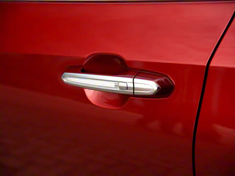 2022�� 28T ����������